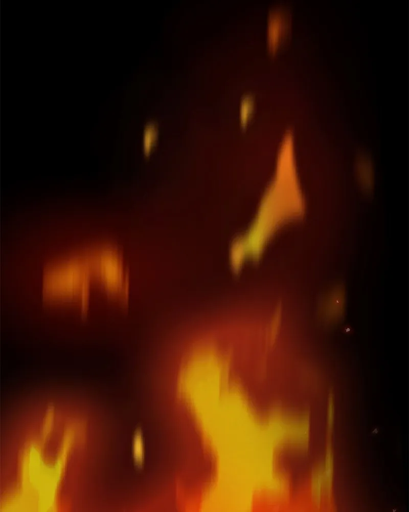 โทษที พื้นที่นี้ห้ามออก ตอนที่ 3 รูปที่ 154