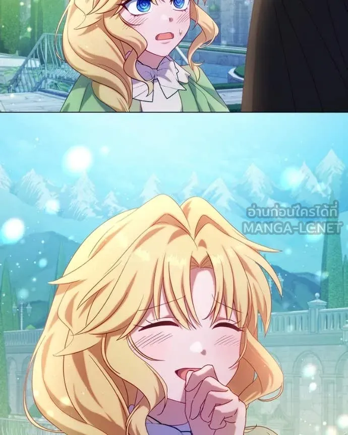 ถ้าเป็นนางร้าย ตอนที่ 27 รูปที่ 37