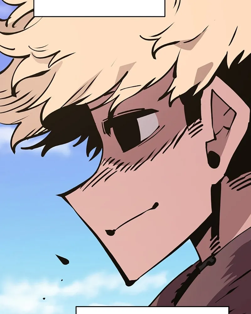 Player ตอนที่ 55 รูปที่ 52