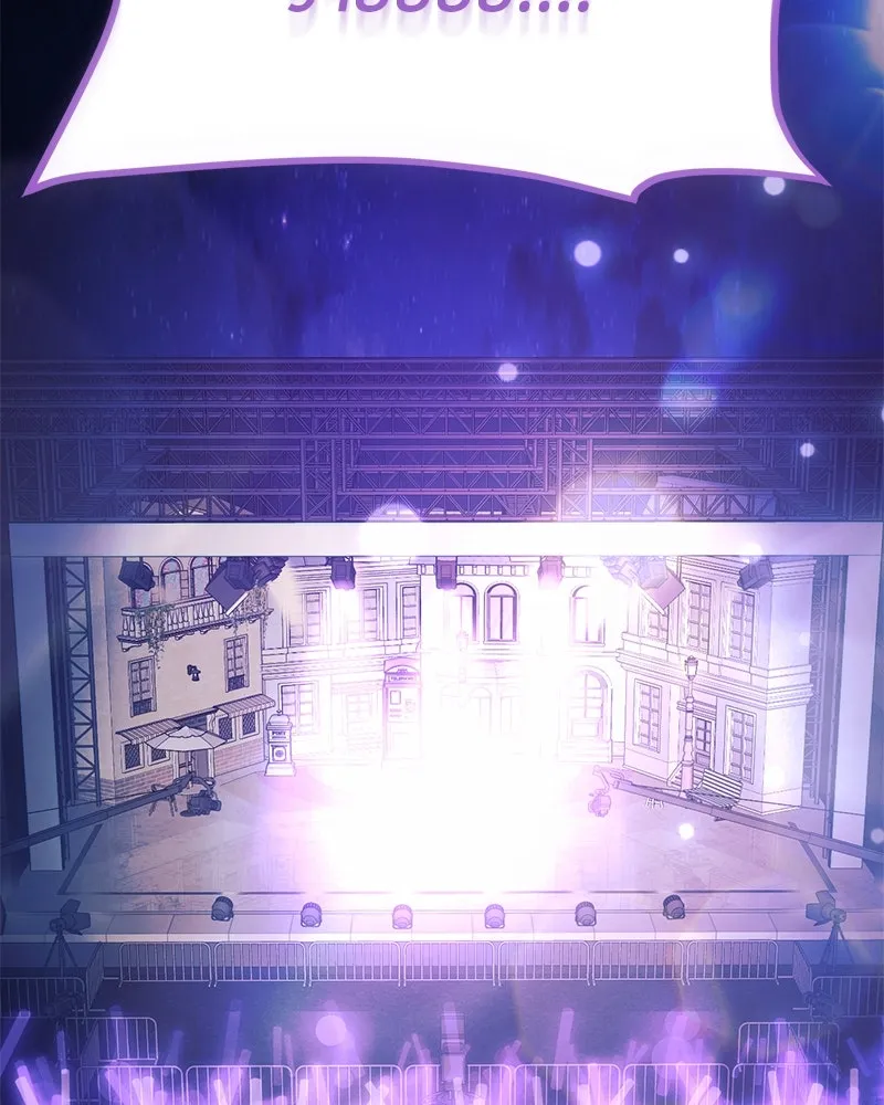 ย้อนเวลามาเป็นมักเน่ ตอนที่ 28 รูปที่ 116