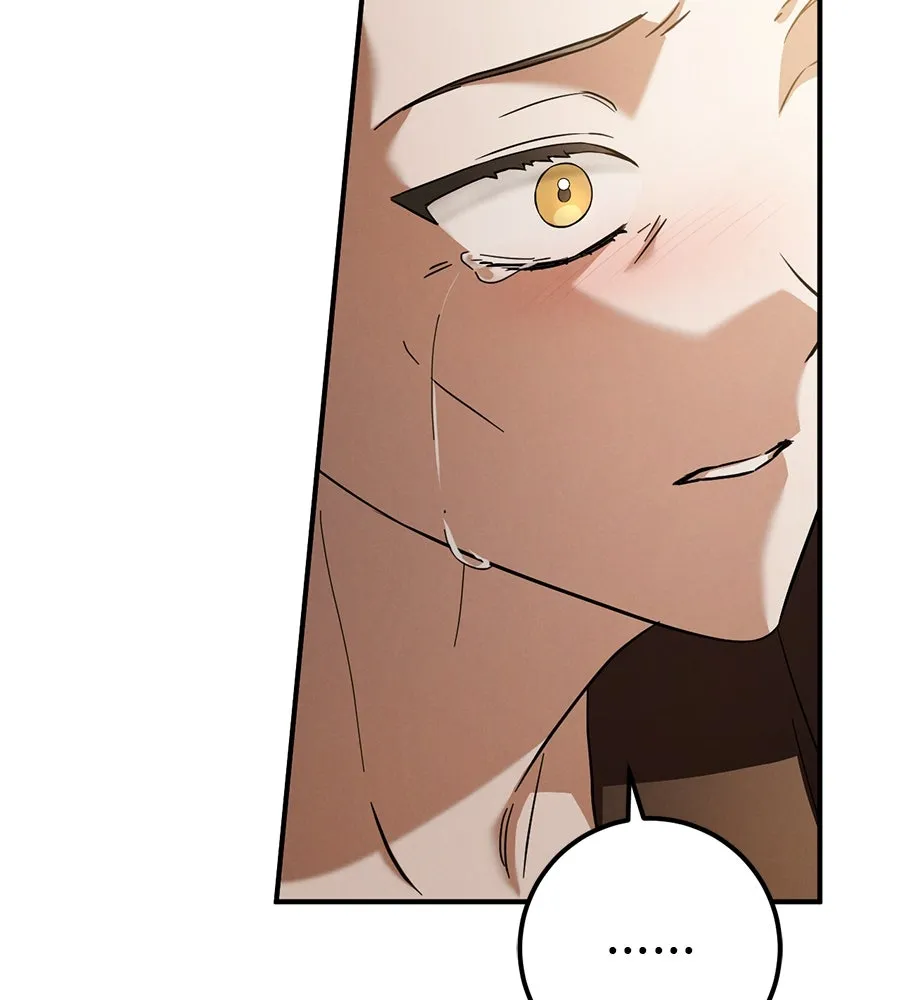 เรือนจำรัก ตอนที่ 70 รูปที่ 82