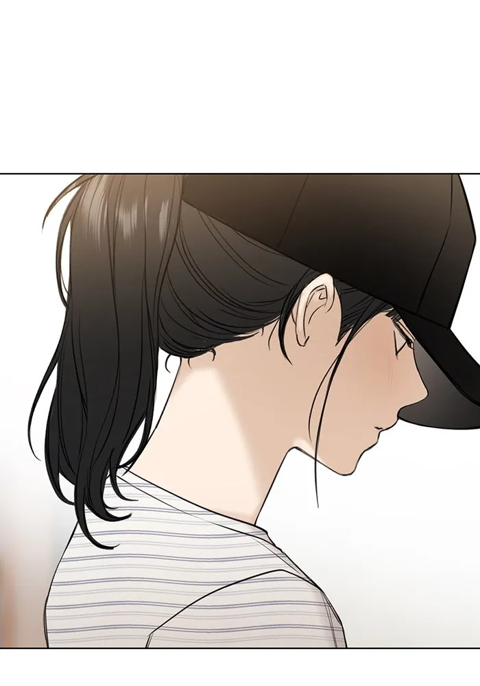 เพียงรุ่งอรุณ ตอนที่ 21 รูปที่ 65