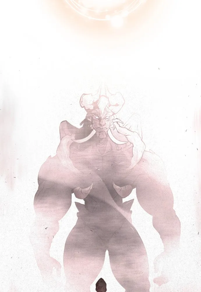 ยุคแห่งยอดมนุษย์ ตอนที่ 91 รูปที่ 53