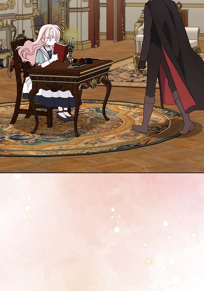 หนูน้อยทรราช ตอนที่ 96 รูปที่ 46