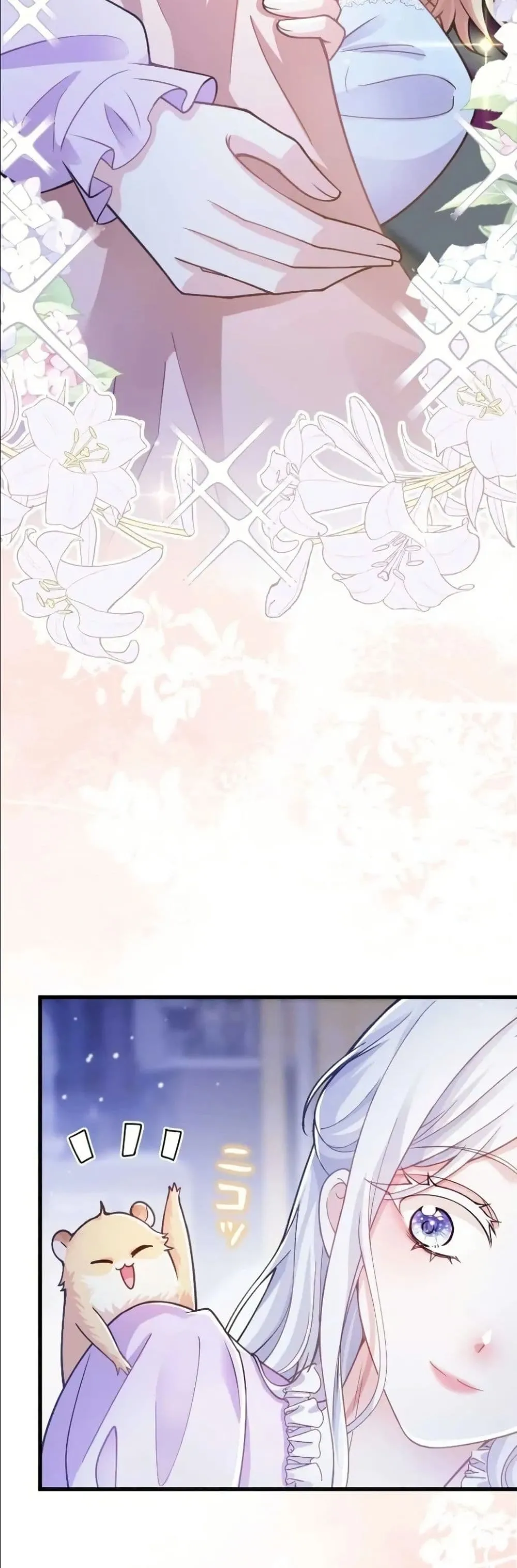 Manga-lc-com อ่านมังงะ อ่านการ์ตูน ออนไลน์ ฟรี I’m a Contract Stepmother, but the Tyrant Is Way Too Overpro ตอนที่ 1 2 3 4 5 6 7 8 9 10 11 12 13 14 ฟรี ไม่มีโฆษณา Manga-lc - อ่าน มังงะ อ่าน การ์ตูน ออนไลน์ อ่านมังงะ ฟรี