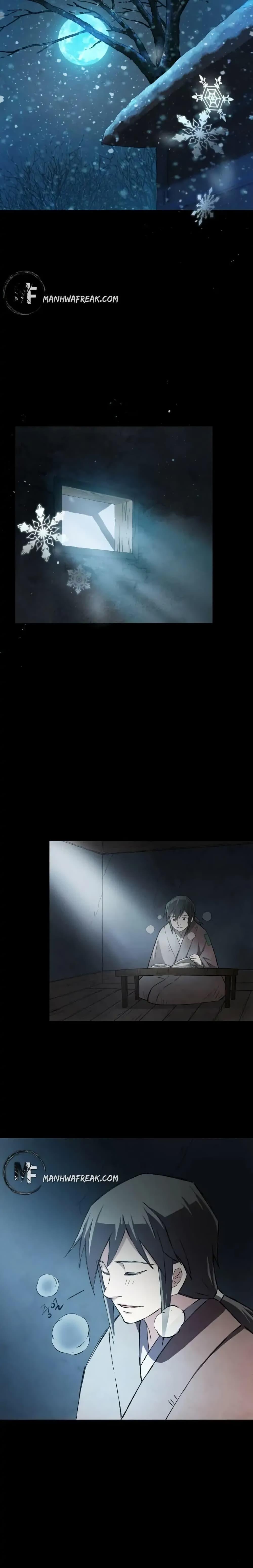 Manga-lc-com อ่านมังงะ อ่านการ์ตูน ออนไลน์ ฟรี Sunyu of the Shadowless ตอนที่ 1 2 3 4 5 6 7 8 9 10 11 12 13 14 ฟรี ไม่มีโฆษณา Manga-lc - อ่าน มังงะ อ่าน การ์ตูน ออนไลน์ อ่านมังงะ ฟรี