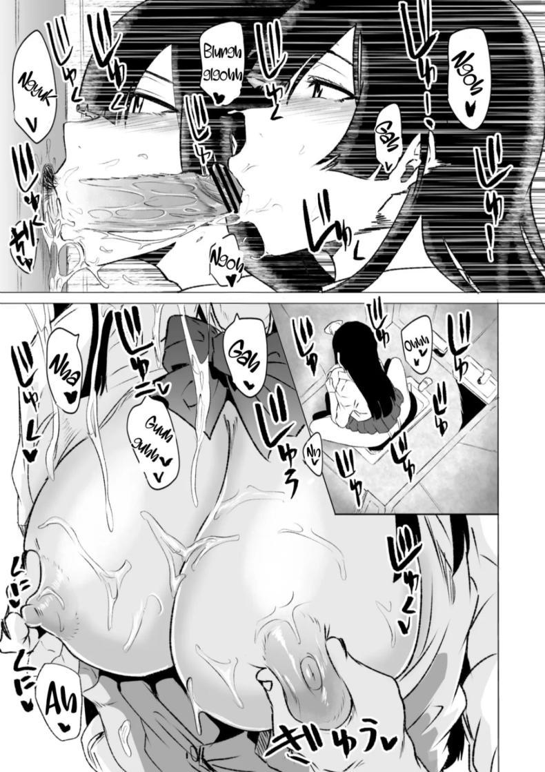 Doujin-Lc- อ่าน โดจิน มังฮวา เกาหลี ญี่ปุ่น จีน แปลไทย วิธีพักผ่อนของสาว ม.ปลาย (Kizuki Rei) ตอนที่ 1 2 3 4 5 6 7 8 9 10 11 12 13 14 ฟรี ไม่มีโฆษณา อ่าน โดจิน Manhwa เกาหลี ญี่ปุ่น จีน เรามีครบ คัดมาให้เน้นๆ โดจิน 18+ รับประกันความฟินโดย  Doujin Lc