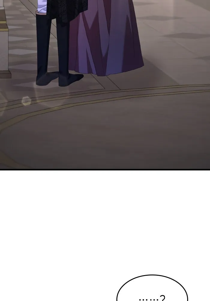 ทำแบบนี้ไม่ได้เพคะ องค์ชาย ตอนที่ 25 รูปที่ 4