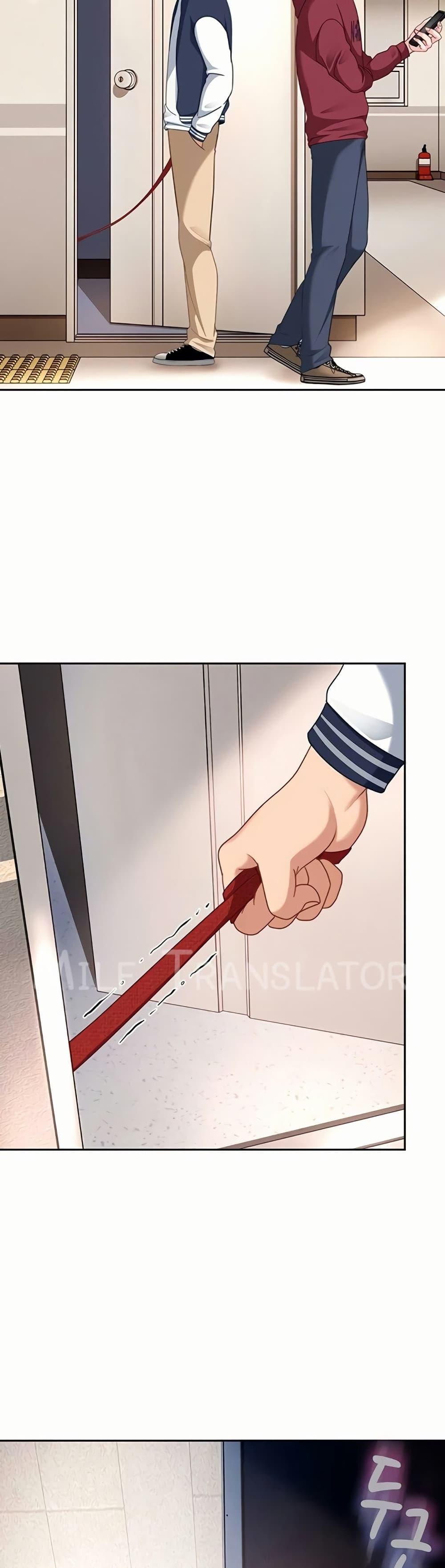 Doujin-Lc- อ่าน โดจิน มังฮวา เกาหลี ญี่ปุ่น จีน แปลไทย The Female Delinquent ตอนที่ 1 2 3 4 5 6 7 8 9 10 11 12 13 14 ฟรี ไม่มีโฆษณา อ่าน โดจิน Manhwa เกาหลี ญี่ปุ่น จีน เรามีครบ คัดมาให้เน้นๆ โดจิน 18+ รับประกันความฟินโดย  Doujin Lc