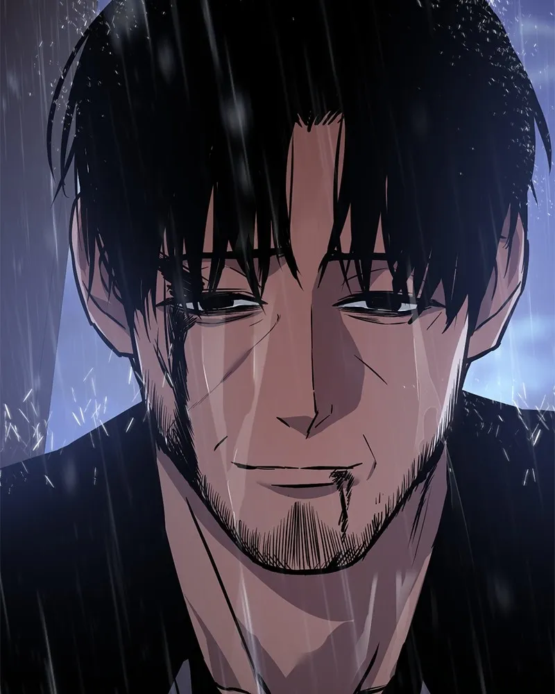 แบคXX ตอนที่ 18 รูปที่ 181