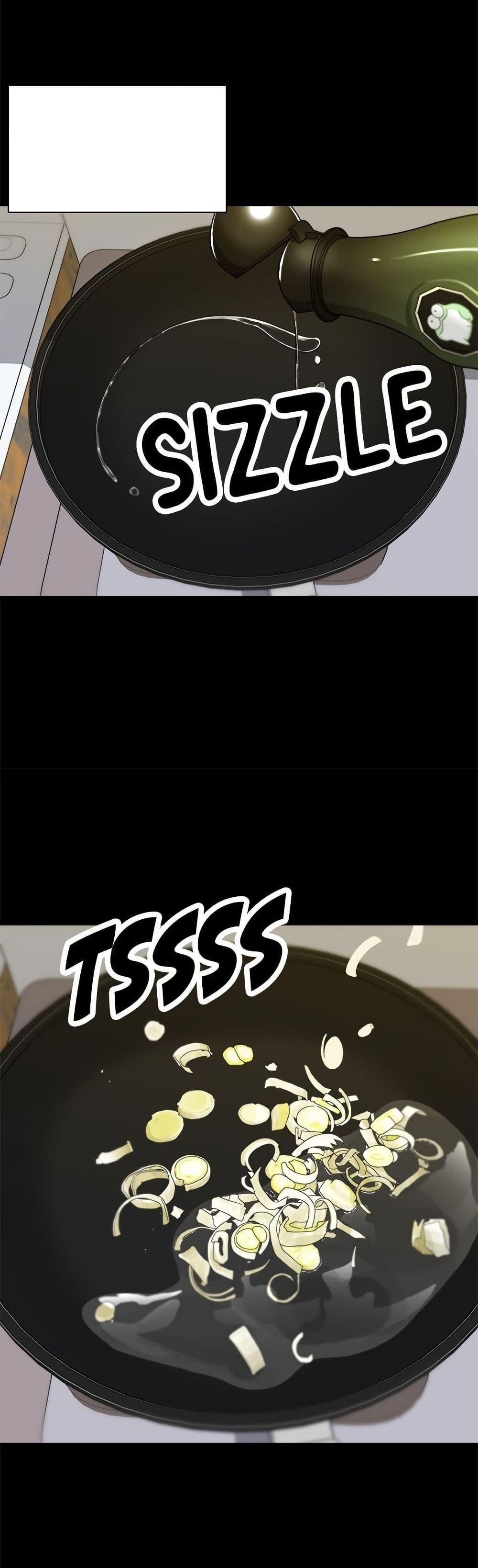 Manga-lc-com อ่านมังงะ อ่านการ์ตูน ออนไลน์ ฟรี A DeadbEAT’s Meal ตอนที่ 1 2 3 4 5 6 7 8 9 10 11 12 13 14 ฟรี ไม่มีโฆษณา Manga-lc - อ่าน มังงะ อ่าน การ์ตูน ออนไลน์ อ่านมังงะ ฟรี