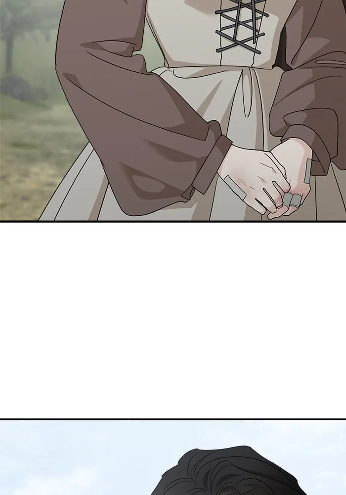 ครอบครัวสามีเห็นทีจะคลั่งรัก ตอนที่ 121 รูปที่ 98