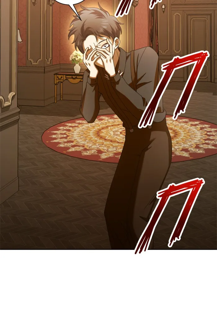 ชิงชีวิตพลิกลิขิตชะตา ตอนที่ 129. nostalgia nine(2) รูปที่ 47