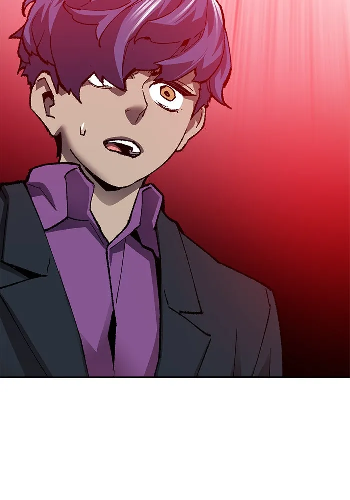 ยอดคนเลเวลทะลุ ตอนที่ 45 ญี่ปุ่น (2) รูปที่ 92