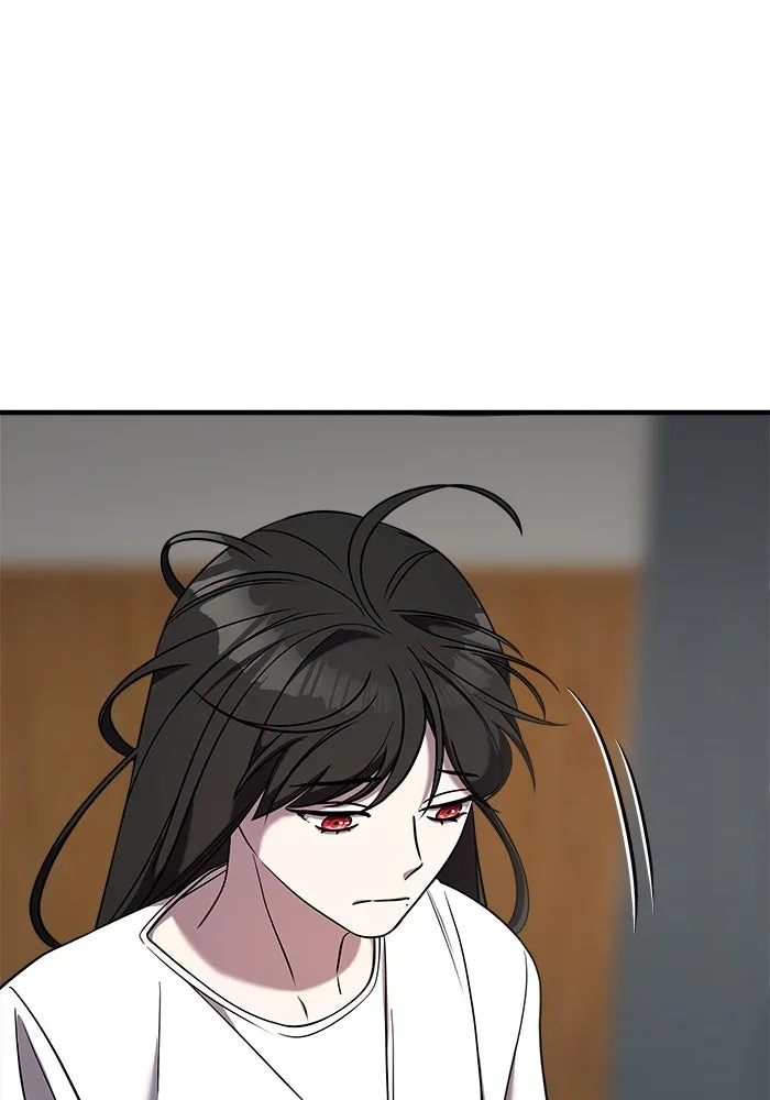 วายร้ายก็อยากมีรัก ตอนที่ 46 รูปที่ 29