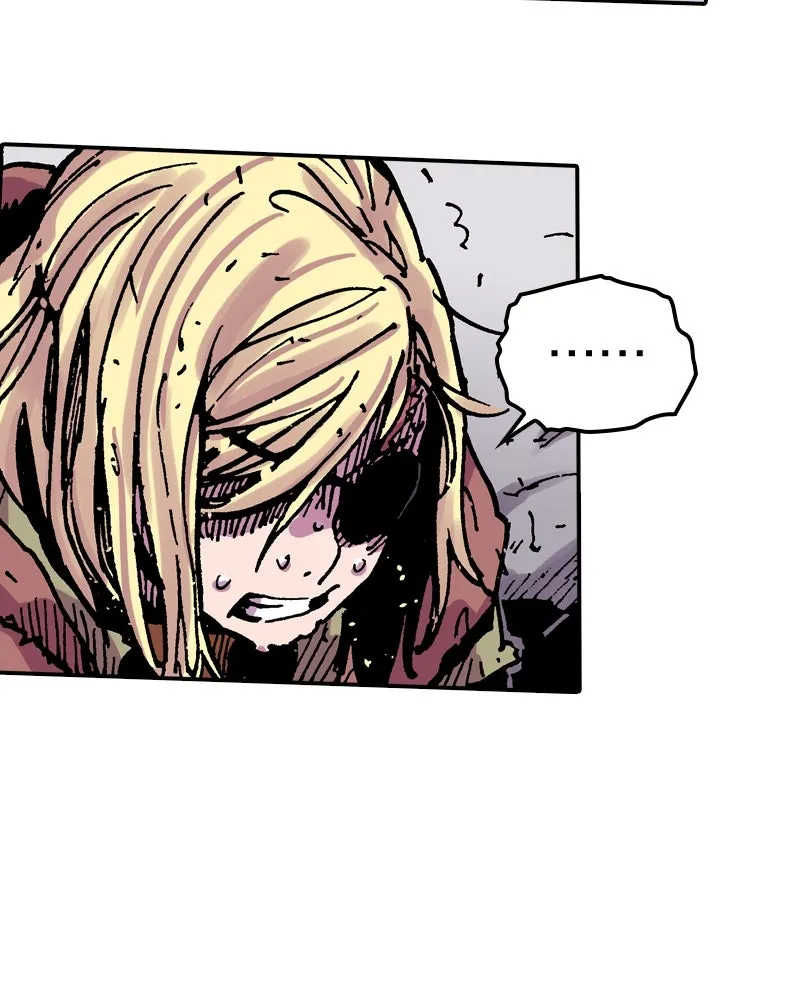 เคลวาเทส อสูรจอมราชัน ตอนที่ 54 ผู้กล้าจอมปลอม (2) รูปที่ 62