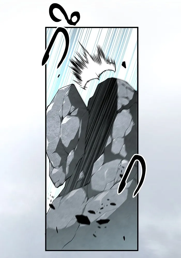 คุณปู่จอมยุทธกับหลานสาวสุดแกร่ง ตอนที่ 18 รูปที่ 160