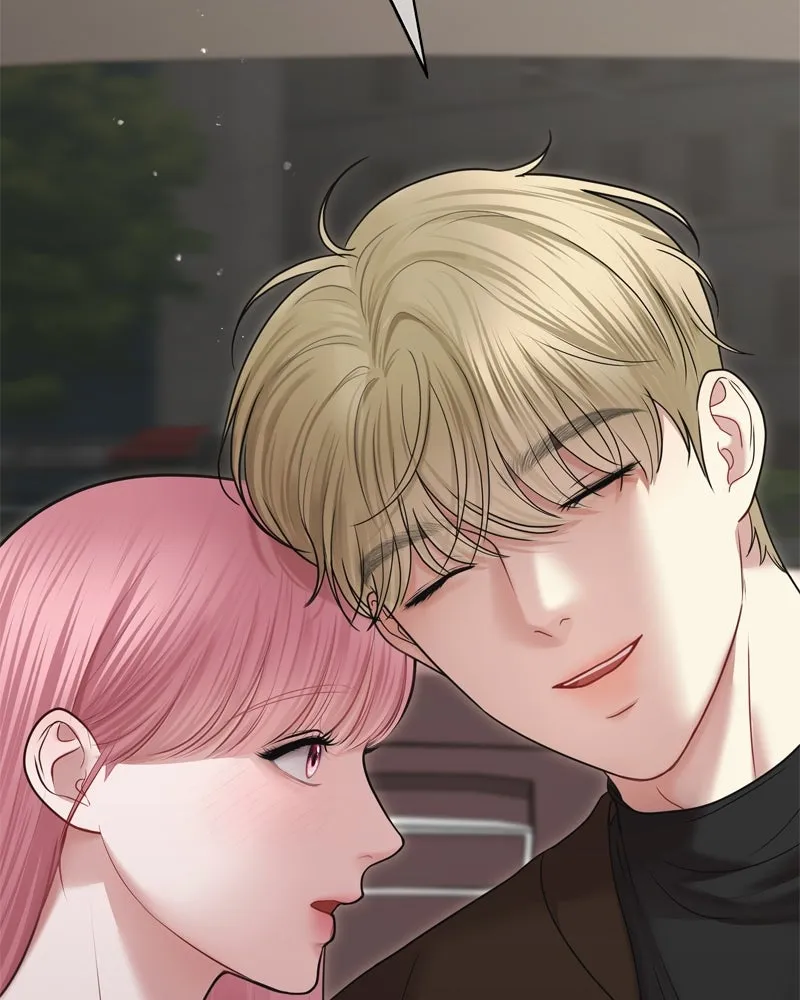 จ้า แม่คนสวย ตอนที่ 12 รูปที่ 79