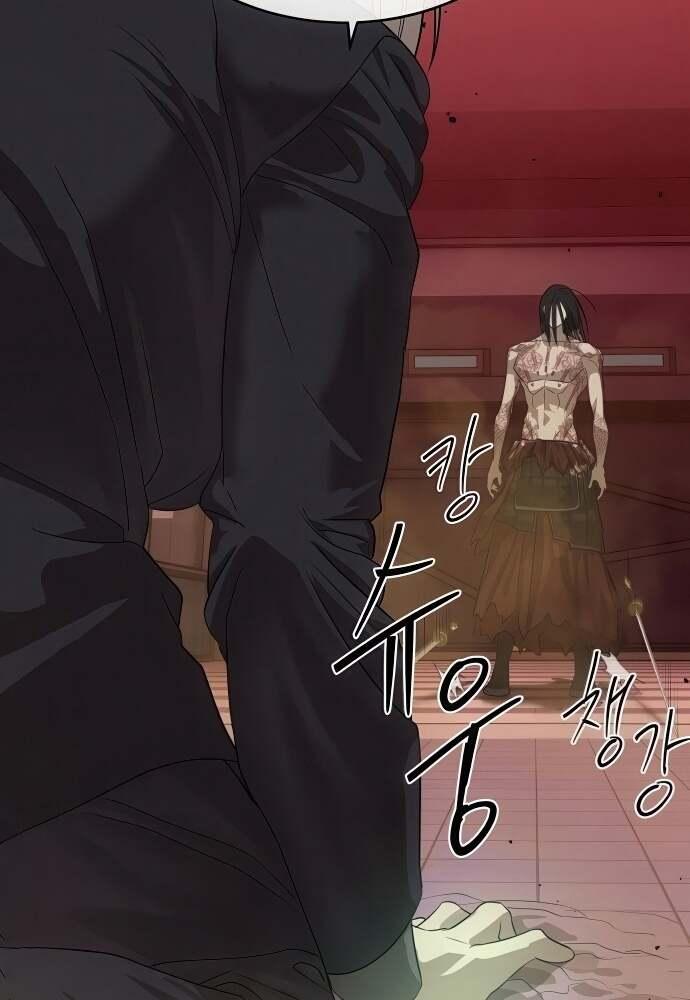 Doujin-Lc- อ่าน โดจิน มังฮวา เกาหลี ญี่ปุ่น จีน แปลไทย Special Civil Servant ตอนที่ 1 2 3 4 5 6 7 8 9 10 11 12 13 14 ฟรี ไม่มีโฆษณา อ่าน โดจิน Manhwa เกาหลี ญี่ปุ่น จีน เรามีครบ คัดมาให้เน้นๆ โดจิน 18+ รับประกันความฟินโดย  Doujin Lc