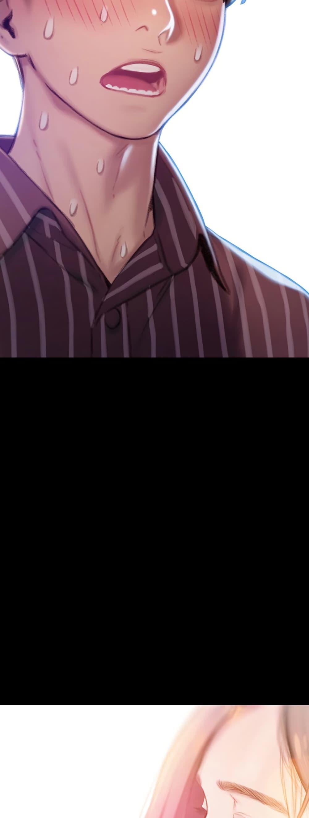 Doujin-Lc- อ่าน โดจิน มังฮวา เกาหลี ญี่ปุ่น จีน แปลไทย Love Limit Exceeded รักเกินพิกัด ตอนที่ 1 2 3 4 5 6 7 8 9 10 11 12 13 14 ฟรี ไม่มีโฆษณา อ่าน โดจิน Manhwa เกาหลี ญี่ปุ่น จีน เรามีครบ คัดมาให้เน้นๆ โดจิน 18+ รับประกันความฟินโดย  Doujin Lc