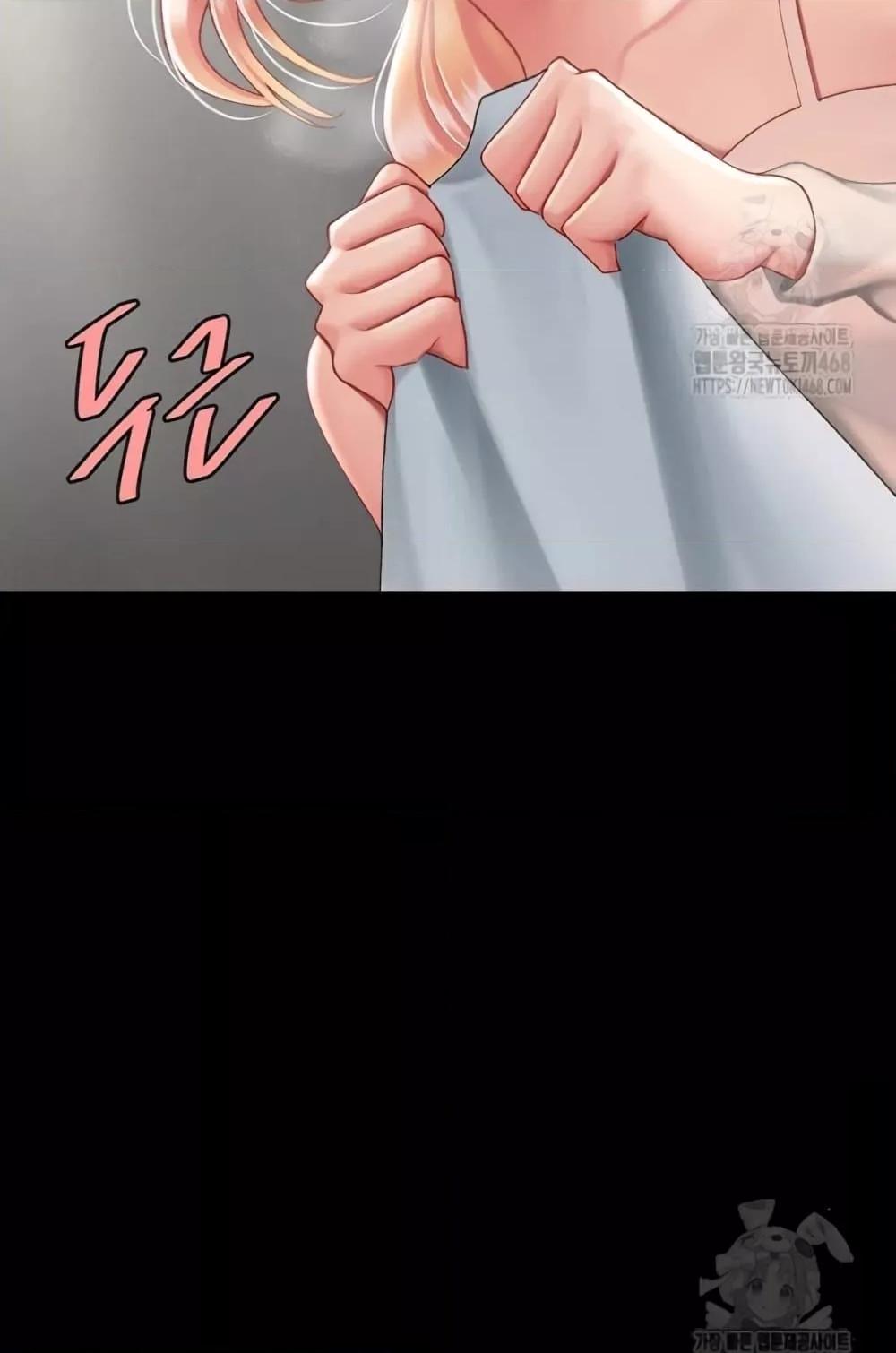 Doujin-Lc- อ่าน โดจิน มังฮวา เกาหลี ญี่ปุ่น จีน แปลไทย Go Ahead, Mom ตอนที่ 1 2 3 4 5 6 7 8 9 10 11 12 13 14 ฟรี ไม่มีโฆษณา อ่าน โดจิน Manhwa เกาหลี ญี่ปุ่น จีน เรามีครบ คัดมาให้เน้นๆ โดจิน 18+ รับประกันความฟินโดย  Doujin Lc