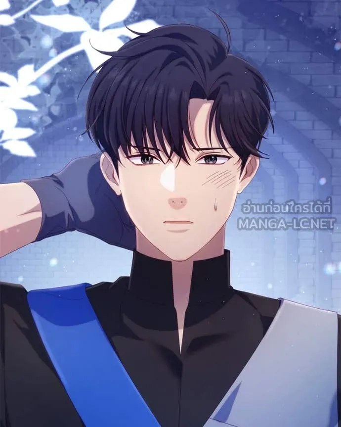 ถ้าเป็นนางร้าย ตอนที่ 29 รูปที่ 137