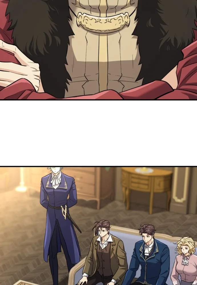 ยอดสถาปนิกผู้พิทักษ์อาณาจักร ตอนที่ 80 รูปที่ 13