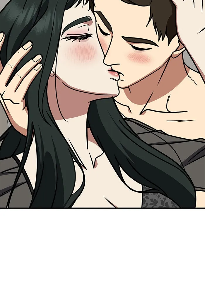 ช่วยเปลี่ยนฉันที ตอนที่ 249. ซีซัน 2 รูปที่ 157