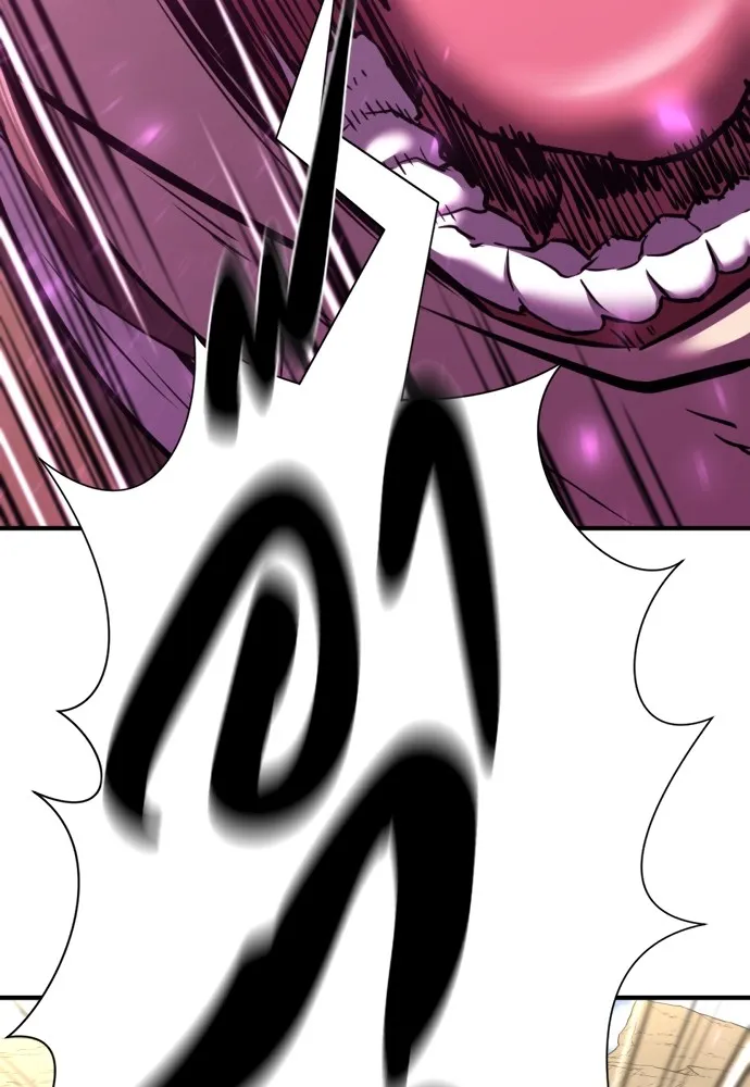 ยอดสถาปนิกผู้พิทักษ์อาณาจักร ตอนที่ 78 รูปที่ 113