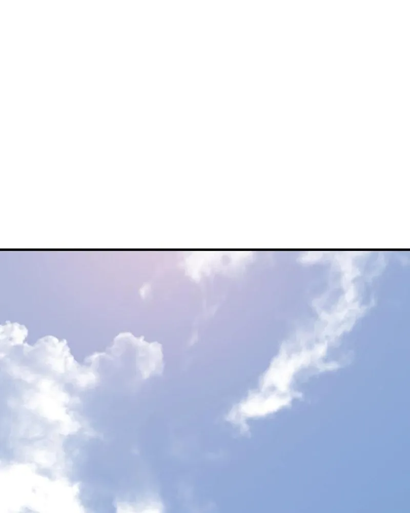 Player ตอนที่ 176 รูปที่ 124