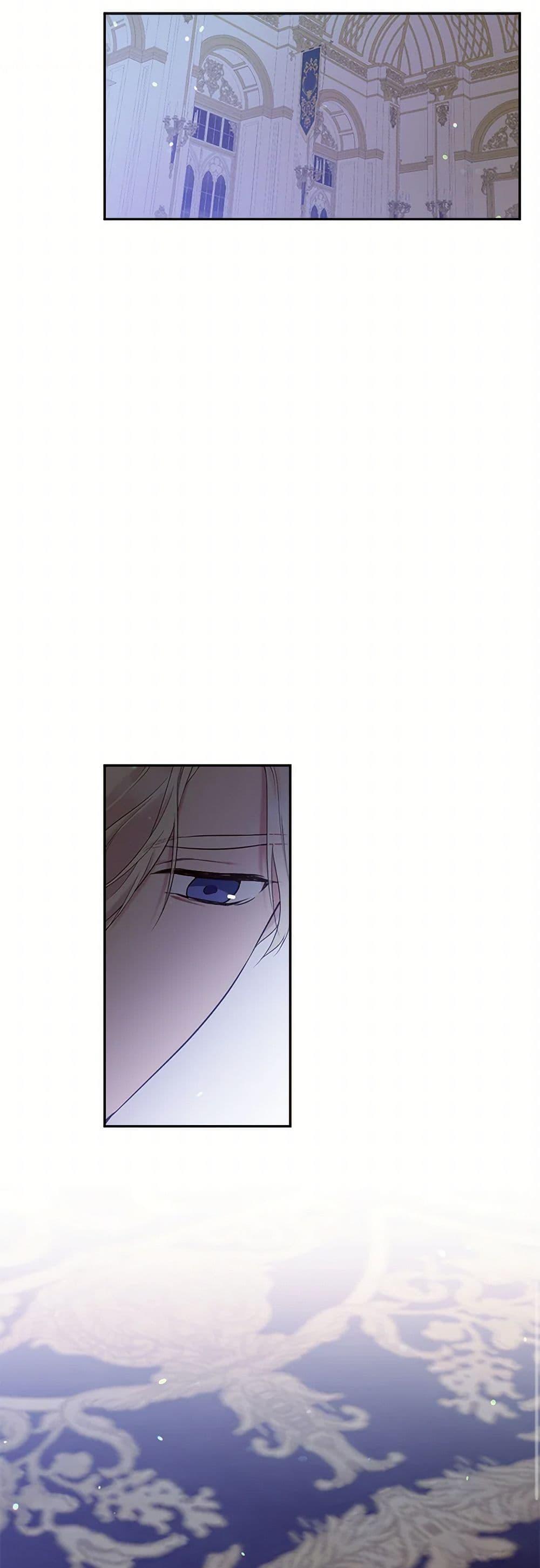 Manga-lc-com อ่านมังงะ อ่านการ์ตูน ออนไลน์ ฟรี My Goal is to Live a Long ตอนที่ 1 2 3 4 5 6 7 8 9 10 11 12 13 14 ฟรี ไม่มีโฆษณา Manga-lc - อ่าน มังงะ อ่าน การ์ตูน ออนไลน์ อ่านมังงะ ฟรี