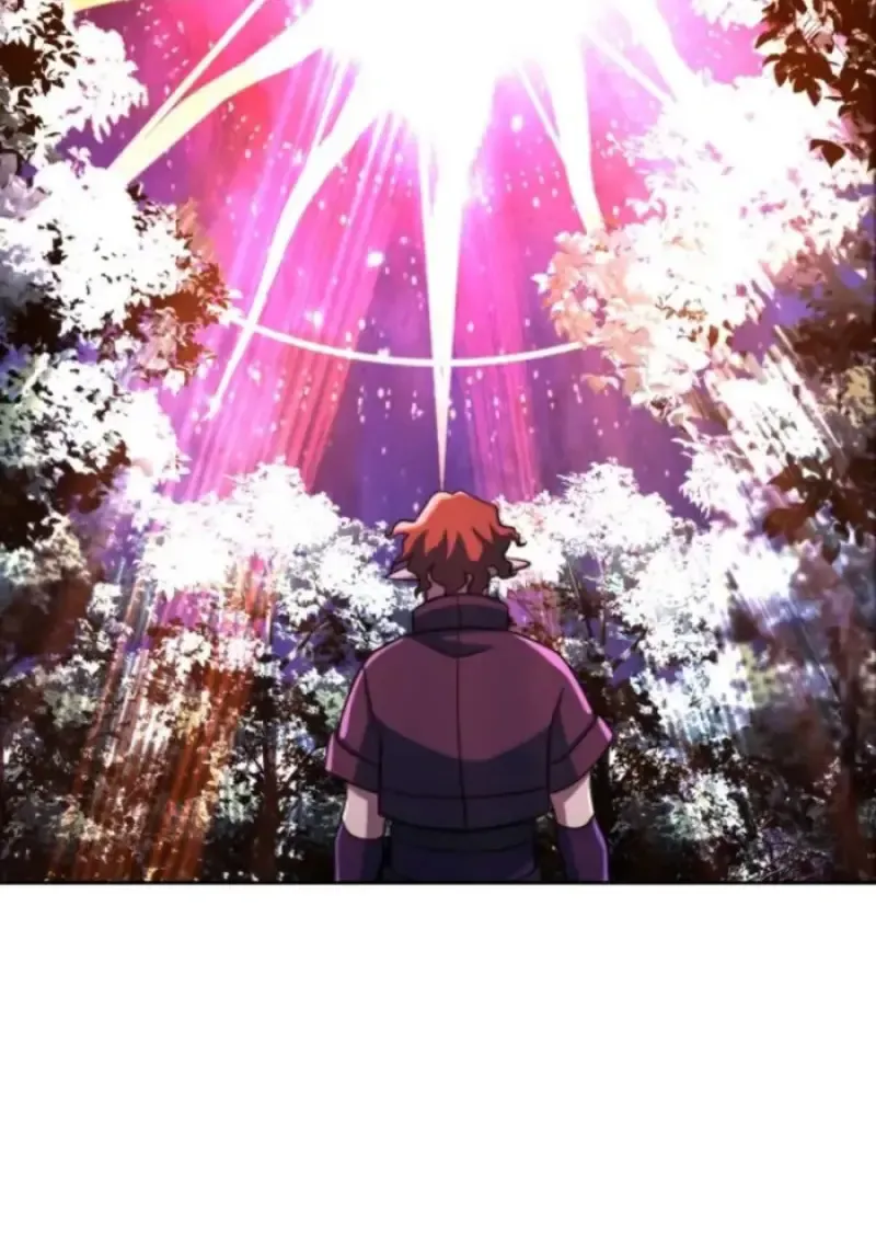 Archmage Transcending Through Regression ตอนที่ ตอนที่ 149 รูปที่ 96