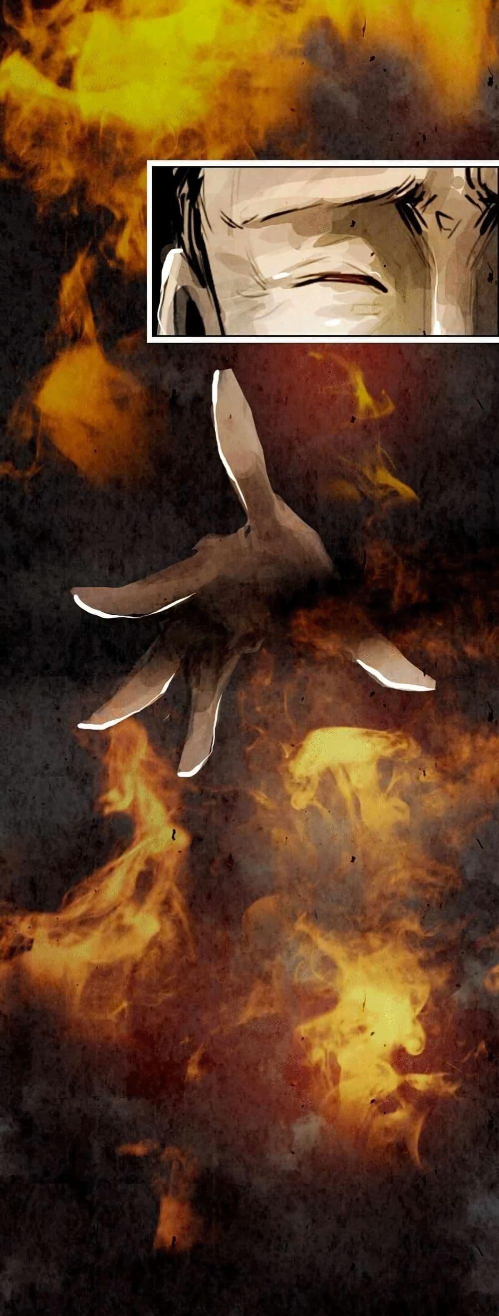 Manga-lc-com อ่านมังงะ อ่านการ์ตูน ออนไลน์ ฟรี Two Gates ตอนที่ 1 2 3 4 5 6 7 8 9 10 11 12 13 14 ฟรี ไม่มีโฆษณา Manga-lc - อ่าน มังงะ อ่าน การ์ตูน ออนไลน์ อ่านมังงะ ฟรี