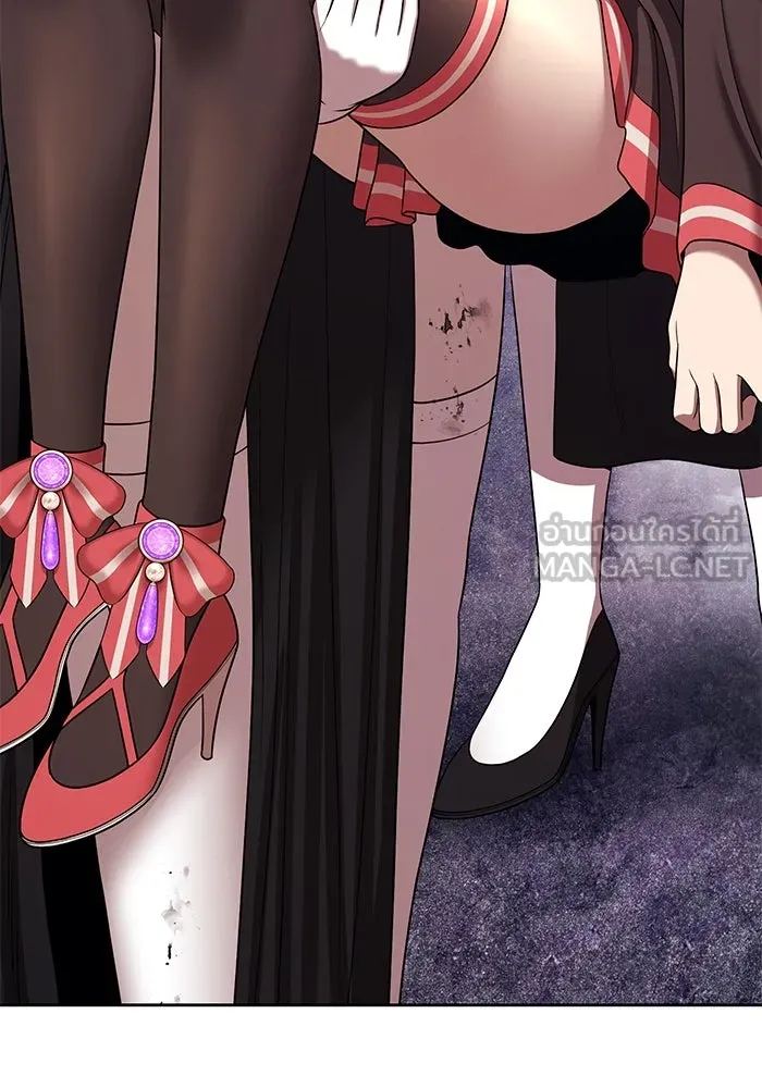 +99 ท่อนไม้พร้อมบวก ตอนที่ 7 ปนเปื้อน (2) รูปที่ 369