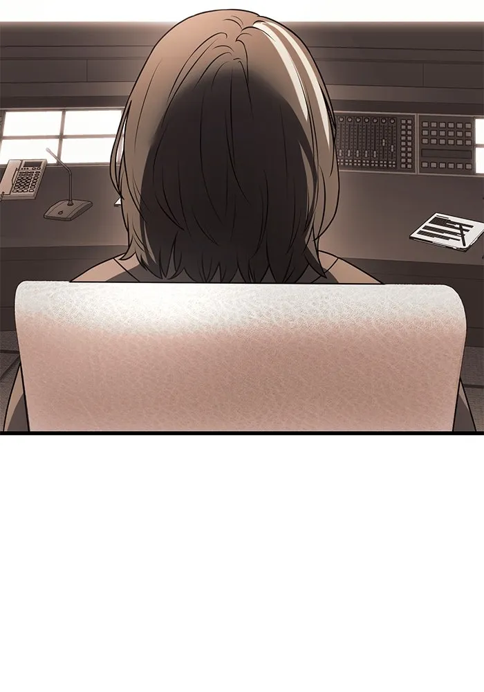 พลิกชะตาคว้าไอเทมระดับเทพ ตอนที่ 28 รูปที่ 104