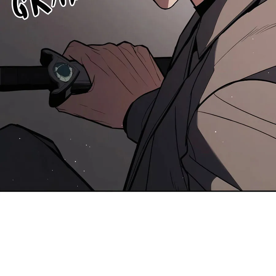 Expelled Hero Is Too Strong ฮ_โร_ผ_แข_งแกร_งถ_กไล_ออกจากก_ลด_อ_นด_บหน_ง ตอนที่ ตอนที่ 30 รูปที่ 11