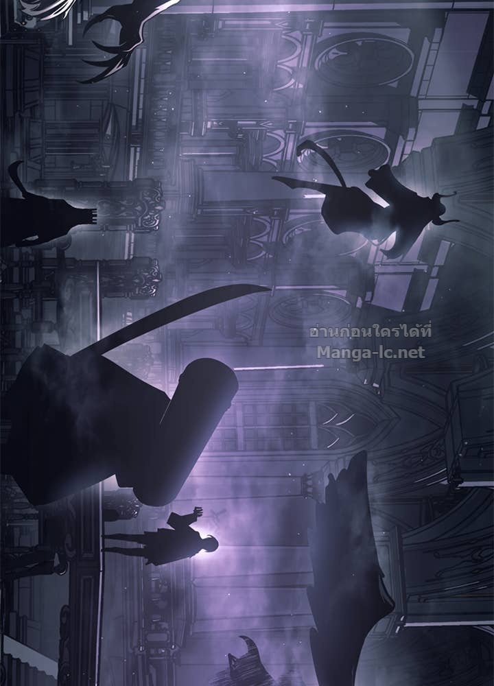 Doujin-Lc- อ่าน โดจิน มังฮวา เกาหลี ญี่ปุ่น จีน แปลไทย ผู้พิชิตเกมป้องกันฐาน ตอนที่ 1 2 3 4 5 6 7 8 9 10 11 12 13 14 ฟรี ไม่มีโฆษณา อ่าน โดจิน Manhwa เกาหลี ญี่ปุ่น จีน เรามีครบ คัดมาให้เน้นๆ โดจิน 18+ รับประกันความฟินโดย Doujin Lc