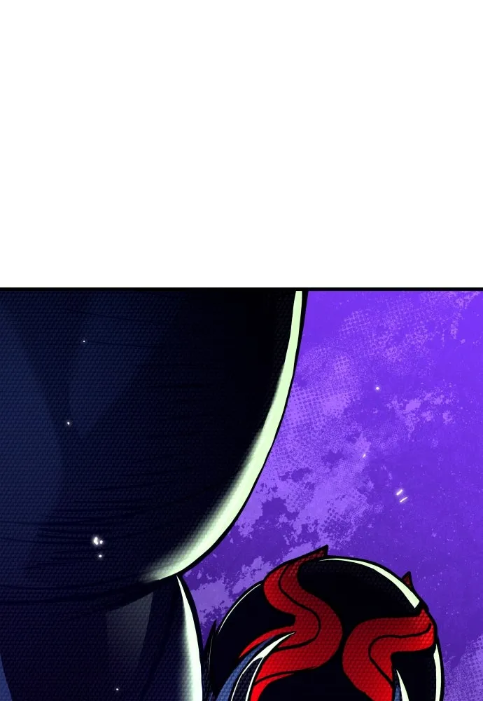 มือพิพากษา ตอนที่ 31 รูปที่ 28