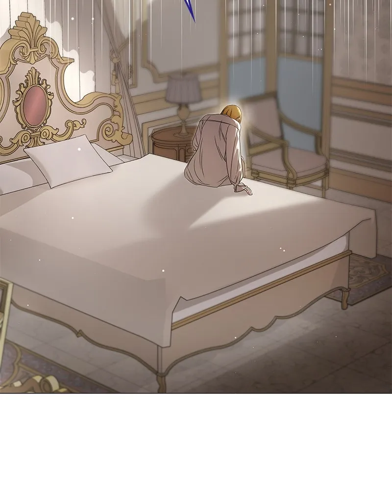 กำราบรักร้ายนายจอมพยศ ตอนที่ 28 รูปที่ 4