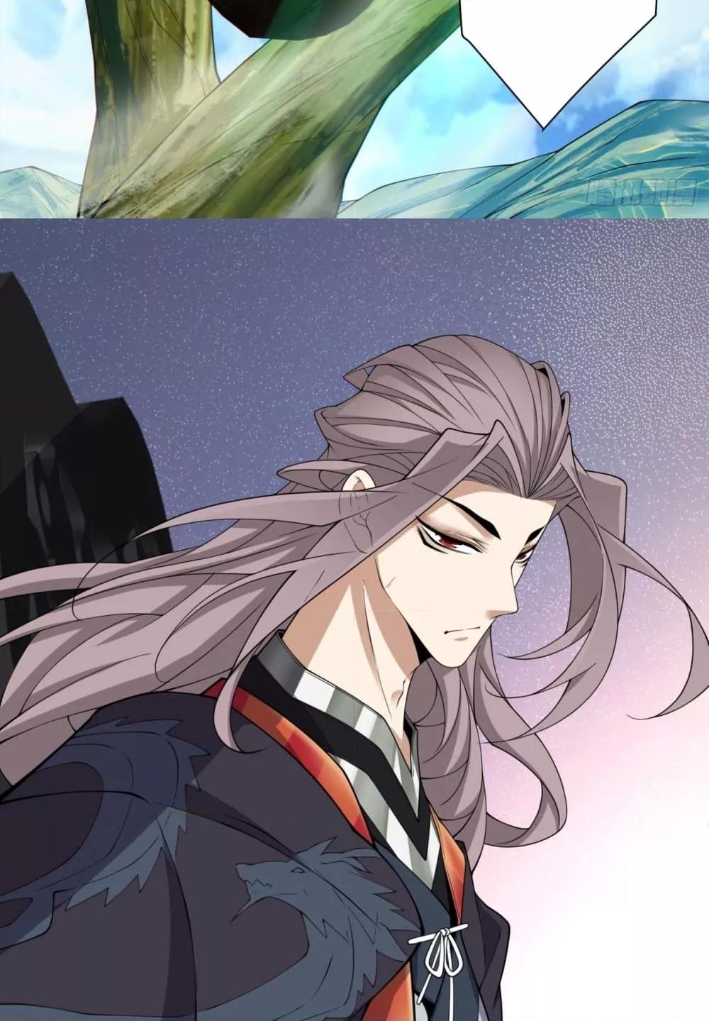 Manga-lc-com อ่านมังงะ อ่านการ์ตูน ออนไลน์ ฟรี MyDisciplesAr ตอนที่ 1 2 3 4 5 6 7 8 9 10 11 12 13 14 ฟรี ไม่มีโฆษณา Manga-lc - อ่าน มังงะ อ่าน การ์ตูน ออนไลน์ อ่านมังงะ ฟรี