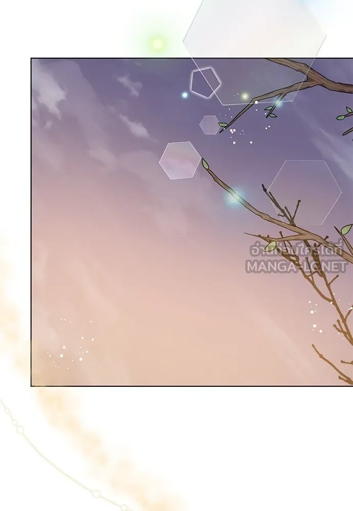 ยัยจิ๋วสมองแจ๋ว ตอนที่ 48 รูปที่ 81