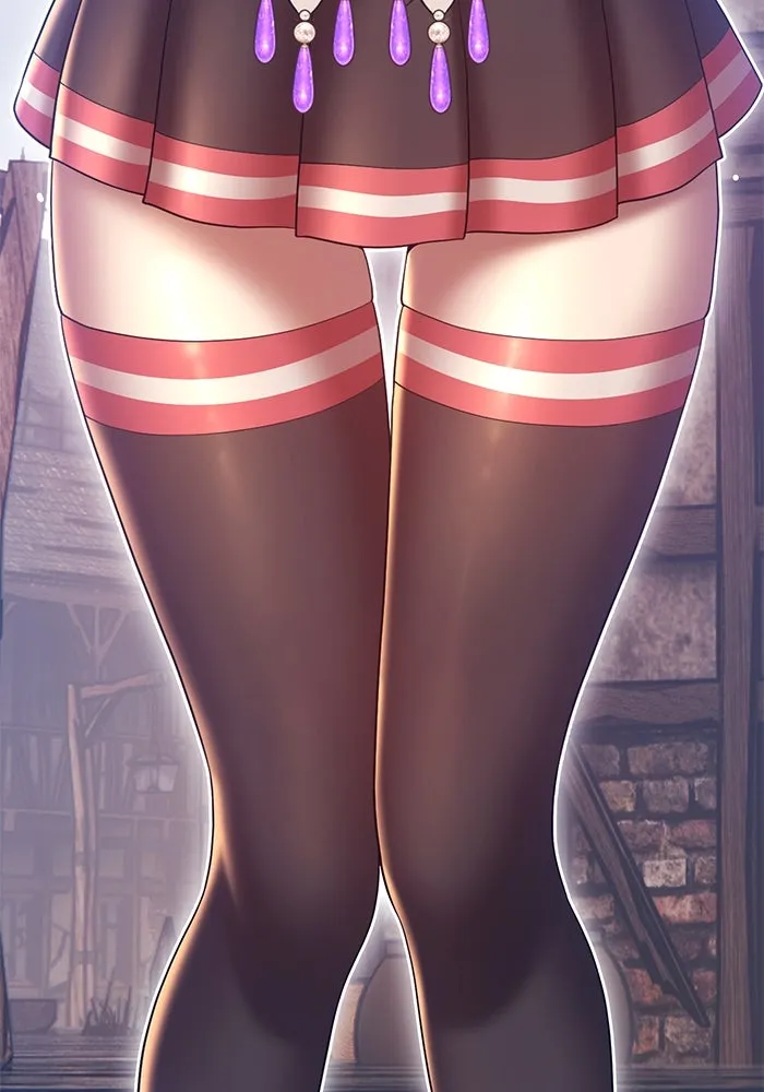 +99 ท่อนไม้พร้อมบวก ตอนที่ 79 รูปที่ 281