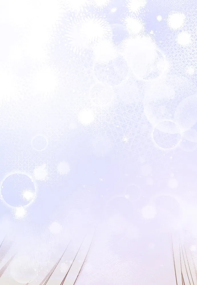 จำเลยหัวใจ ตอนที่ 10 รูปที่ 106