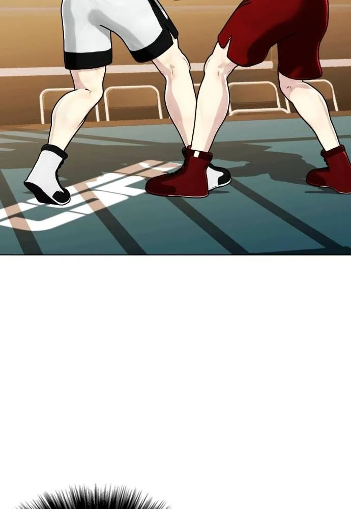 หมาหัวเน่า ตอนที่ 98 รูปที่ 137