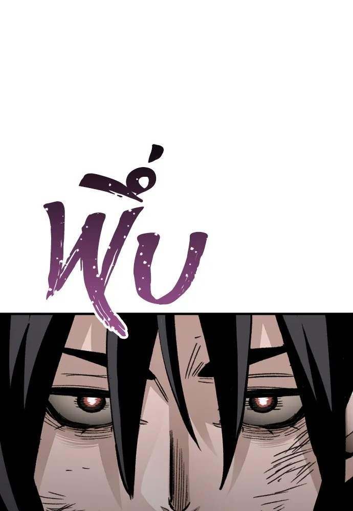 เส้นทางสู่เทพมาร ตอนที่ 30 รูปที่ 13