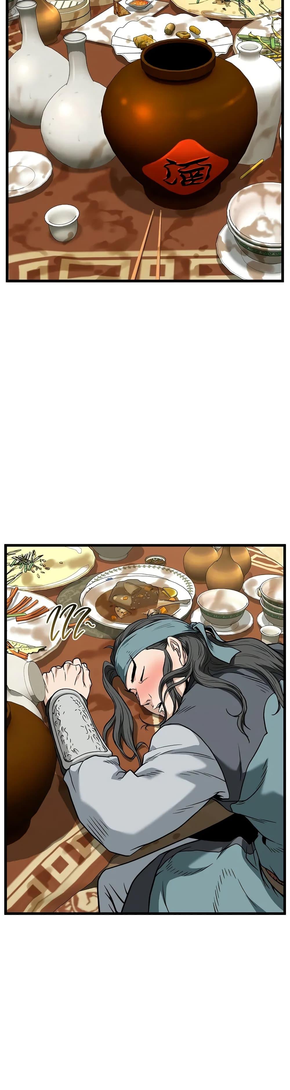 Manga-lc-com อ่านมังงะ อ่านการ์ตูน ออนไลน์ ฟรี Murim Login ตอนที่ 1 2 3 4 5 6 7 8 9 10 11 12 13 14 ฟรี ไม่มีโฆษณา Manga-lc - อ่าน มังงะ อ่าน การ์ตูน ออนไลน์ อ่านมังงะ ฟรี