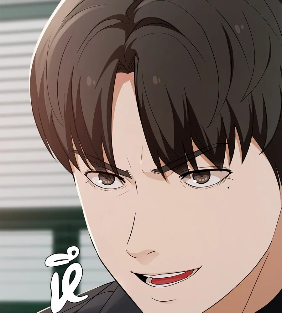 คอลเซ็นเตอร์เปลี่ยนชีวิต ตอนที่ 38 นักแสดงหมายเลข 1 รูปที่ 160