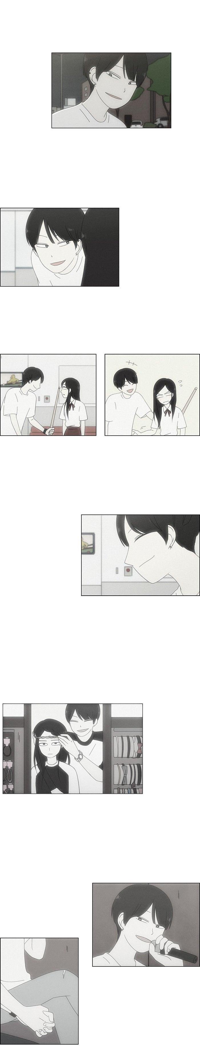 Manga-lc-com อ่านมังงะ อ่านการ์ตูน ออนไลน์ ฟรี Love Revolution รักนี้ต้องปฏิวัติ ตอนที่ 1 2 3 4 5 6 7 8 9 10 11 12 13 14 ฟรี ไม่มีโฆษณา Manga-lc - อ่าน มังงะ อ่าน การ์ตูน ออนไลน์ อ่านมังงะ ฟรี