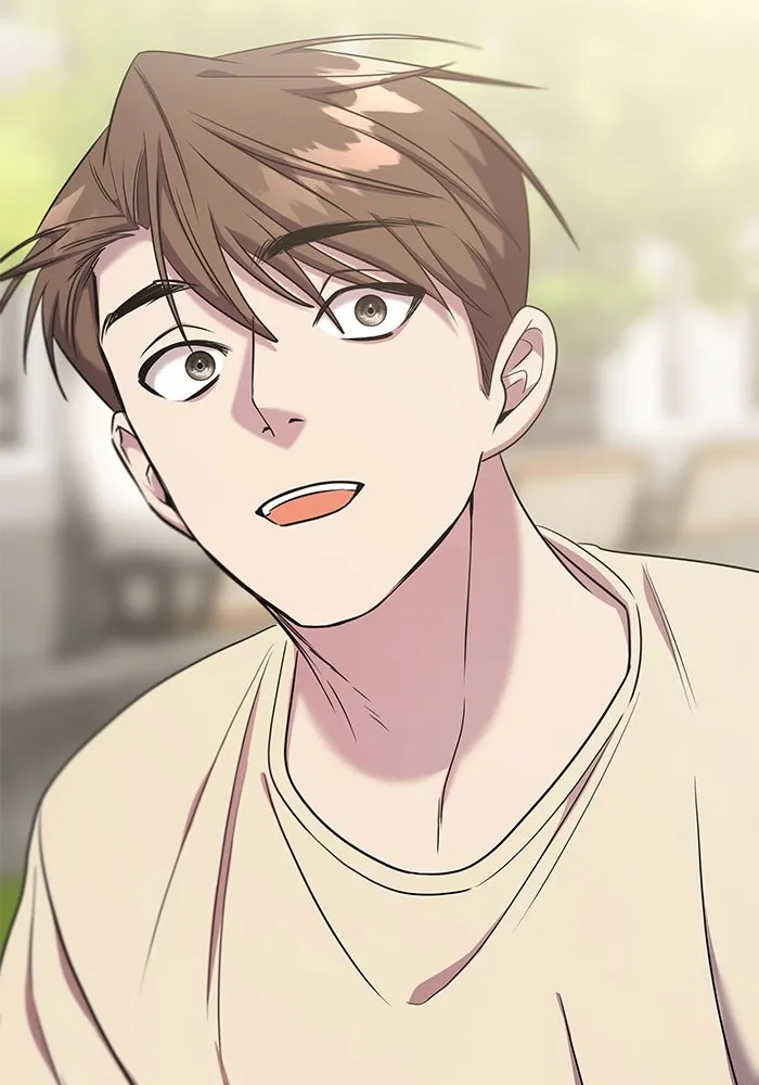 วายร้ายก็อยากมีรัก ตอนที่ 51 รูปที่ 5