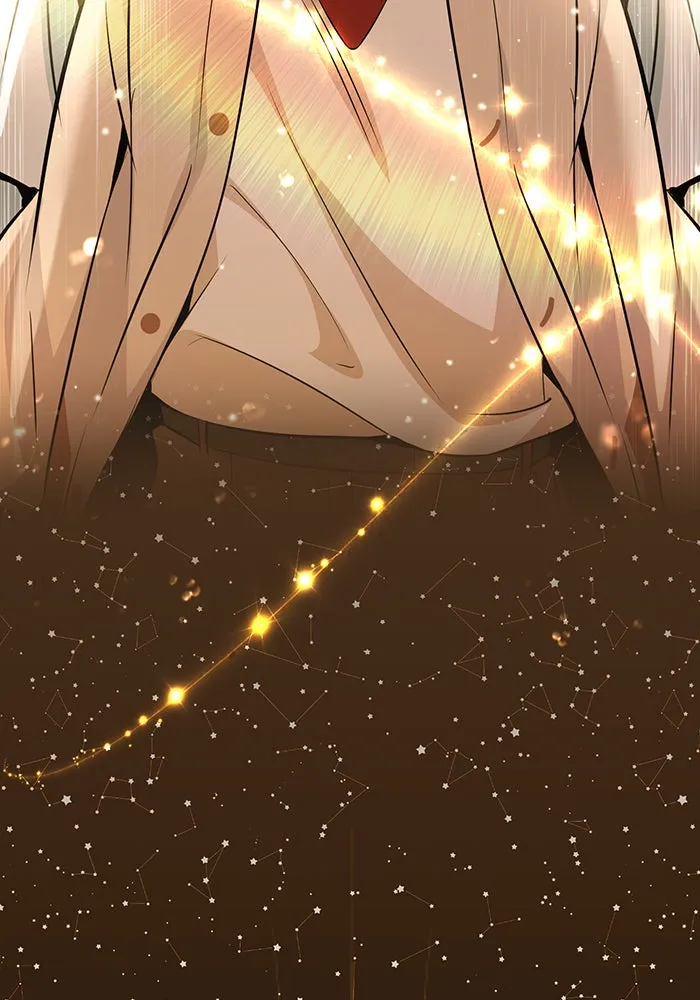 จอมเวทเกิดใหม่ในรอบ 66666 ปี ตอนที่ 29 รูปที่ 70